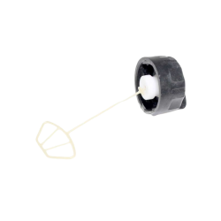 makita tanksapka 125770-1