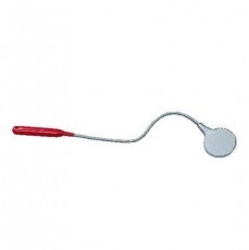 kennedy vizsgáló tükör kerek flexibilis ¤50mm ken5185400k kennedy vizsgáló tükör kerek flexibilis ¤50mm ken5185400k