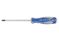 king tony csavarhúzó torx 15x  75 14231503