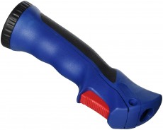 co. hegesztőpisztoly markolat 180.0127