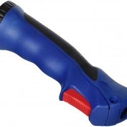 co. hegesztőpisztoly markolat 180.0127