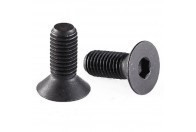 sf bkny csavar 010.9 m20x 80 07400.200.080