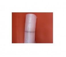 légpárnás fólia 1tek fehér 1,2mx100m 60mikron