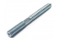 ászok-tőcsavar torx 10x120 