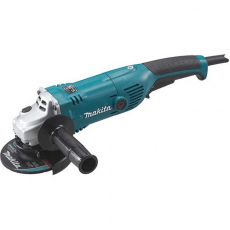 makita sarokcsiszoló 125 1450w ga5021c