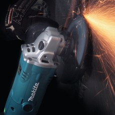 makita sarokcsiszoló 125 1450w ga5021c