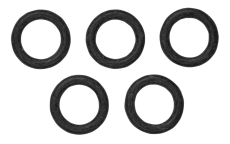 gardena o gyűrű 5db/cs 5303