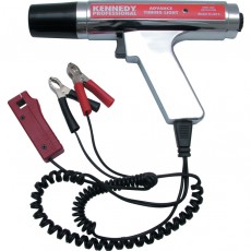 kennedy roboszkóp ken5035320k