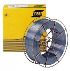 esab heghuzal aristorod 12 50 ¤0,8 esab/15kg