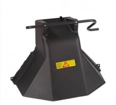 makita terelőlemez 102/122cm ptm0901-hez
