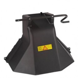 makita terelőlemez 102/122cm ptm0901-hez