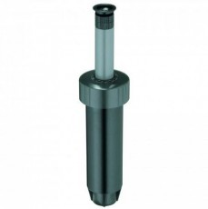 gardena süllyesztett esőztető s80 1569