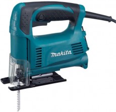 makita szúrófűrészgép 4326