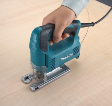 makita szúrófűrészgép 4326
