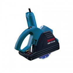 bosch falhoronymaró gnf 35ca (0601621708)