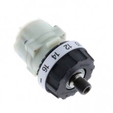 makita hajtómű 6270d 125237-9
