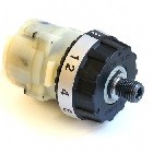makita hajtómű 6270d 125237-9