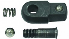 king tony javító készlet 4452-höz 4452dk