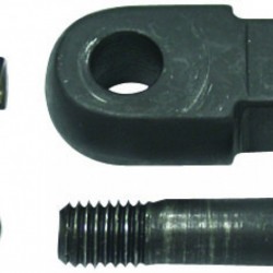 king tony javító készlet 4452-höz 4452dk king tony javító készlet 4452-höz 4452dk