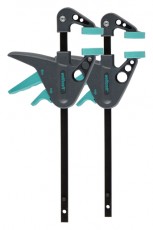 wolfcraft egykezes szorító s1 100-210 3455100