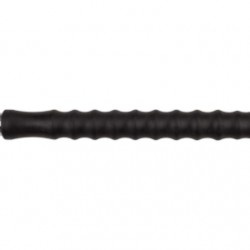 betonvas kötöző 113251