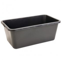 habarcsláda 90l szögletes 1257508