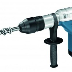 bosch fúrókalapács gbh 5-40 dce (0611264000)