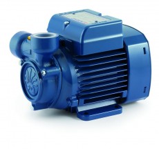 pedrollo szivattyú es pqm60 v.230/50hz (41pnq60a1)
