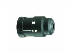 makita gyorstokmány sds + 194080-7