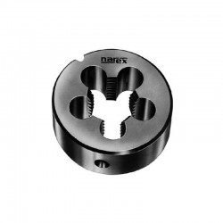 bucovice tools menetmetsző finommenetes m14x1,5 240141