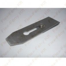 gyaluhoz betét durva 021393 18030400