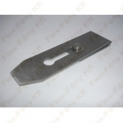 gyaluhoz betét durva 021393 18030400