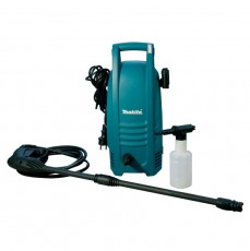 makita magasnyomású mosó hw101