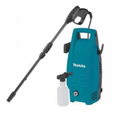 makita magasnyomású mosó hw101