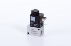 hafner mh 311 015 g1/8