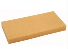 bautool csempelemosó pótszivacs 14x28 7025855 irdalt