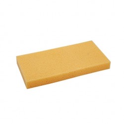 bautool csempelemosó pótszivacs 14x28 7025855 irdalt