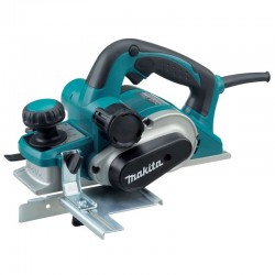 makita gyalugép   850w kp0810