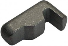 bosch zárótest 1612300027