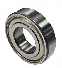 csapágy 6003 2z skf
