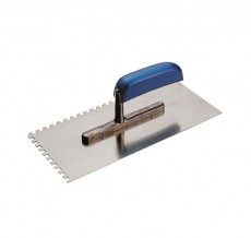 bautool simító 280x130/  8 fogazott rm 3013288