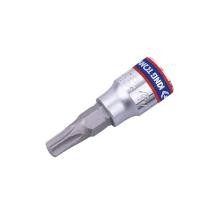 king tony torx bitfej 1/4