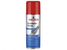 nigrin motorindító spray 200ml 74040