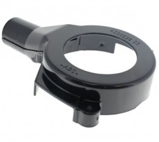 makita porelszívó csonk bo4565 450069-8