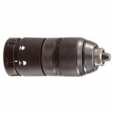 makita gyorstokmány 1,5-13 194079-2 hr2450