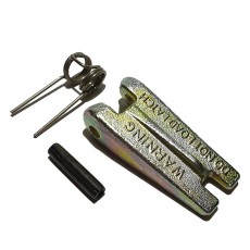 kiakadásgátló garnitúra kh7-8