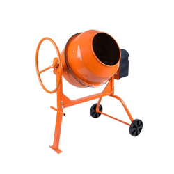 agrimotor betonkeverő b1510 fk