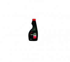 kátrány eltávolító 400ml los7700