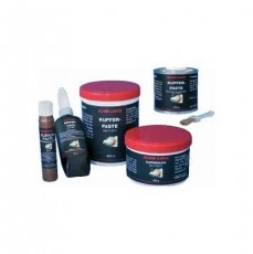 rézpaszta 100g -40c°- +1100c° los  425