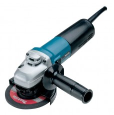 makita sarokcsiszoló 125 1400w 9565cvr